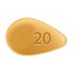 Generic Cialis